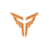 Xos distribution llc