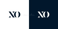 Xo social