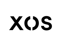 Xos trucks
