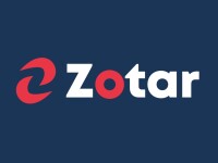 Xotar