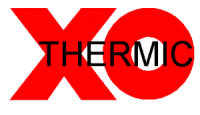 Xothermic inc