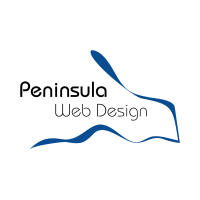 Xotic aphex web design