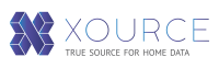 Xource