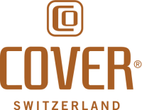 Xover