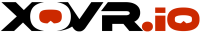 Xovr.io