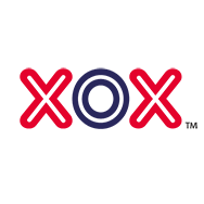 Xox