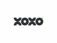 Xoxo deliveries