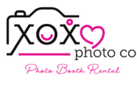 Xoxo photo