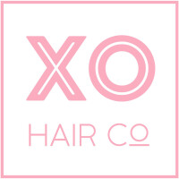Xoxo salon