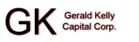 Gerald kelly