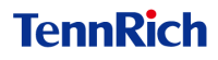 Tennrich international corp