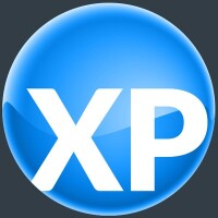 Xpancom