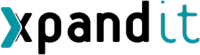 Xpand it