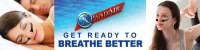 Xpandair, llc