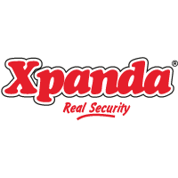 Xpanda security products