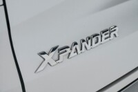 Xpander communications, inc.