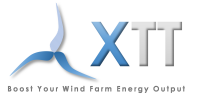 Xpeed turbine technology