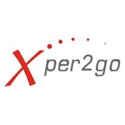 Xper2go-inc