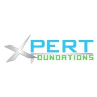 Xpert foundations