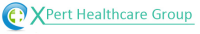 Xpert healthcare group