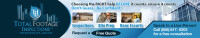 Total footage inspections, llc
