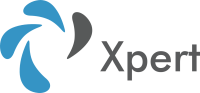 Xpert.it