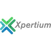 Xpertium