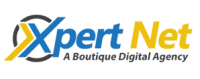 Xpertnet inc