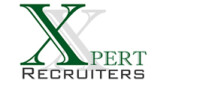 Xpert recruiters llc