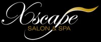 Xscape salon and spa