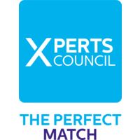 Xperts council