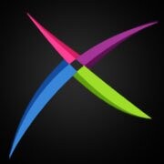 Xperts creation