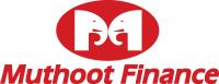 Muthoot Finance