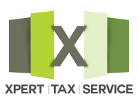 Xpert tax service llc