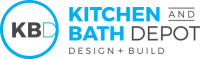 Xp kitchen and bath
