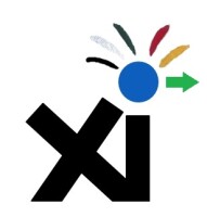 Xplorall industries