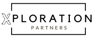 Xploration partners