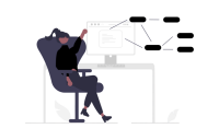 Xplore software consulting inc.