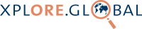 Xplore global ltd. (w w w . x p l o r e . g l o b a l )