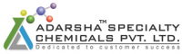 Adarsha Specialty Chemicals Pvt. Ltd.