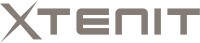Xtenit