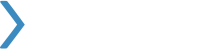 Xtensive marketing
