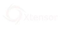 Xtensor systems