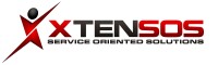 Xtensos