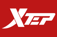 Xtep international holdings ltd