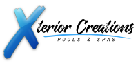 Xterior creations pools & spas