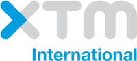 Xtm solutions