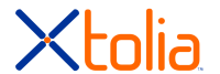 Xtolia