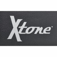 Xtone ltd.