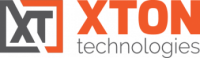 Xton technologies